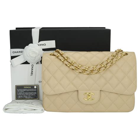 150 beige clair chanel|chanel beige clair jumbo.